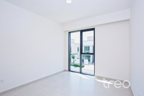 Villa à Caya, Arabian Ranches 3, Dubai, 5 chambres, 527.5 m², № 120133 - photo 24