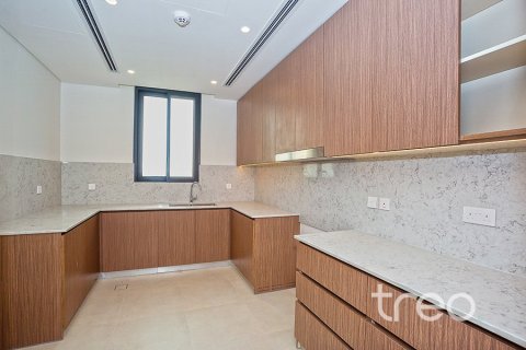 Villa à Caya, Arabian Ranches 3, Dubai, 5 chambres, 527.5 m², № 120133 - photo 25
