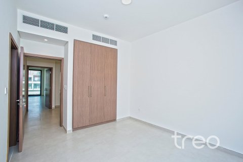 Villa à Caya, Arabian Ranches 3, Dubai, 5 chambres, 527.5 m², № 120133 - photo 23