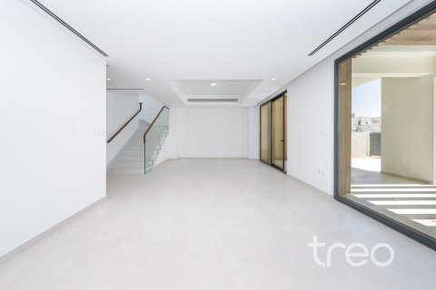 Villa à Caya, Arabian Ranches 3, Dubai, 5 chambres, 527.5 m², № 120133 - photo 4