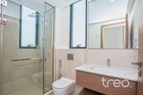 Villa à Caya, Arabian Ranches 3, Dubai, 5 chambres, 527.5 m², № 120133 - photo 22