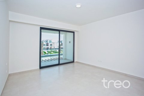 Villa à Caya, Arabian Ranches 3, Dubai, 5 chambres, 527.5 m², № 120133 - photo 21