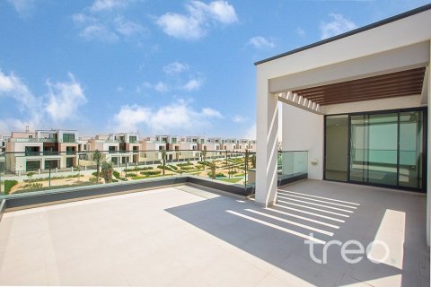 Villa à Caya, Arabian Ranches 3, Dubai, 5 chambres, 527.5 m², № 120133 - photo 7