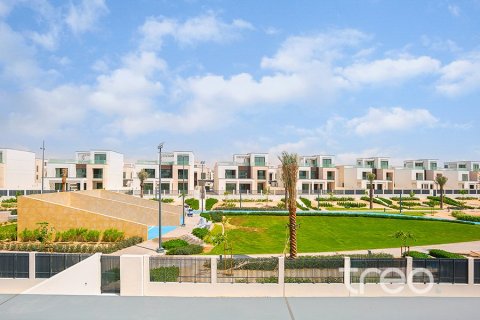 Villa à Caya, Arabian Ranches 3, Dubai, 5 chambres, 527.5 m², № 120133 - photo 29
