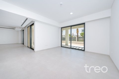 Villa à Caya, Arabian Ranches 3, Dubai, 5 chambres, 527.5 m², № 120133 - photo 5
