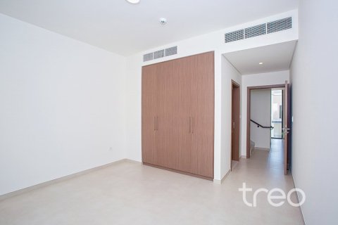 Villa à Caya, Arabian Ranches 3, Dubai, 5 chambres, 527.5 m², № 120133 - photo 11