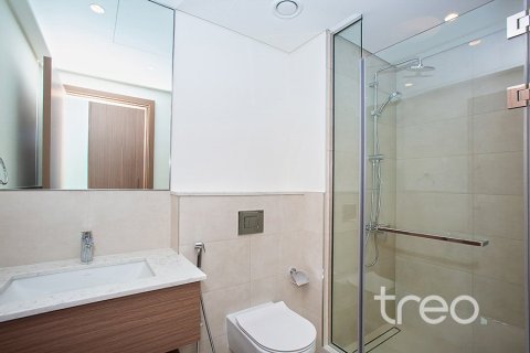 Villa à Caya, Arabian Ranches 3, Dubai, 5 chambres, 527.5 m², № 120133 - photo 26