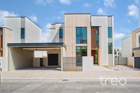 فيلا في Caya, Arabian Ranches 3, دبي 5 غرف نوم , 527.5 م² رقم 120133
