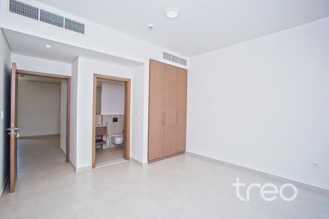 Villa à Caya, Arabian Ranches 3, Dubai, 5 chambres, 527.5 m², № 120133 - photo 14