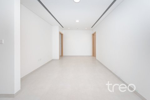 Villa à Caya, Arabian Ranches 3, Dubai, 5 chambres, 527.5 m², № 120133 - photo 6