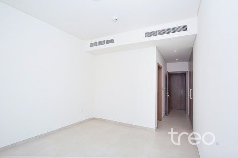 Villa à Caya, Arabian Ranches 3, Dubai, 5 chambres, 527.5 m², № 120133 - photo 27