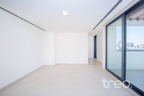 Villa à Caya, Arabian Ranches 3, Dubai, 5 chambres, 527.5 m², № 120133 - photo 8