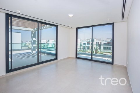 Villa à Caya, Arabian Ranches 3, Dubai, 5 chambres, 527.5 m², № 120133 - photo 9