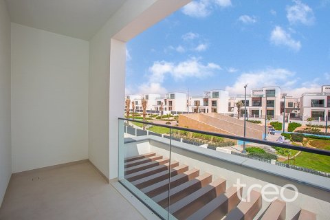 Villa à Caya, Arabian Ranches 3, Dubai, 5 chambres, 527.5 m², № 120133 - photo 16