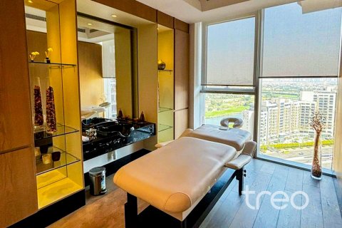 Appartement à Jumeirah Lake Towers, Dubai, 3 chambres, 269.42 m², № 120135 - photo 12