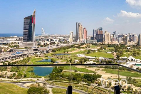Appartement à Jumeirah Lake Towers, Dubai, 3 chambres, 269.42 m², № 120135 - photo 18