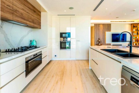 Appartement à Jumeirah Lake Towers, Dubai, 3 chambres, 269.42 m², № 120135 - photo 17