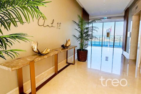 Appartement à Jumeirah Lake Towers, Dubai, 3 chambres, 269.42 m², № 120135 - photo 8