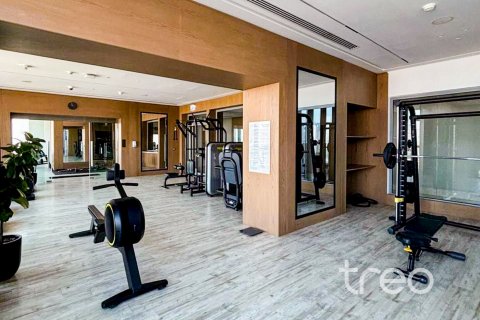 Appartement à Jumeirah Lake Towers, Dubai, 3 chambres, 269.42 m², № 120135 - photo 10