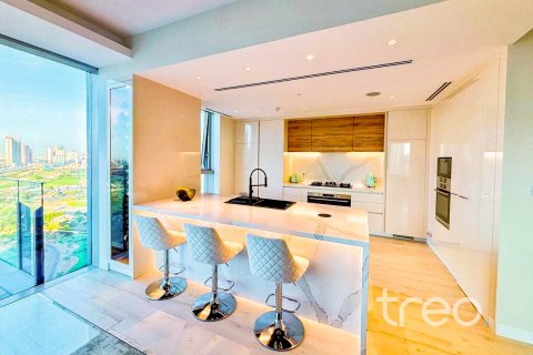 Appartement à Jumeirah Lake Towers, Dubai, 3 chambres, 269.42 m², № 120135 - photo 5