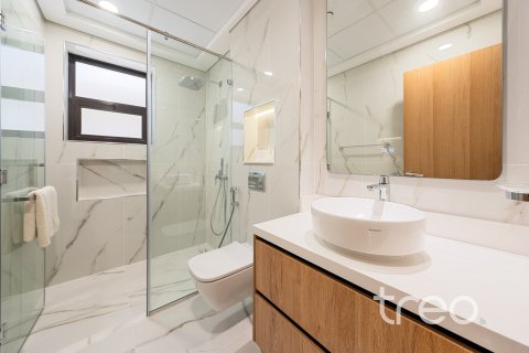 Villa à Jumeirah Park, Dubai, 4 chambres, 409.33 m², № 120136 - photo 18
