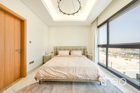 Villa à Jumeirah Park, Dubai, 4 chambres, 409.33 m², № 120136 - photo 20
