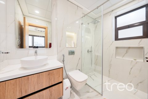Villa à Jumeirah Park, Dubai, 4 chambres, 409.33 m², № 120136 - photo 21