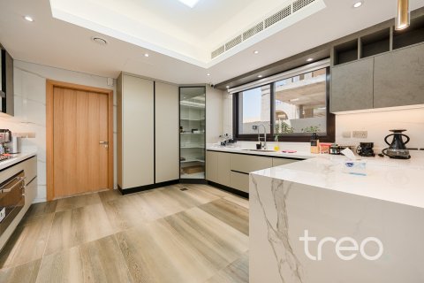 Villa à Jumeirah Park, Dubai, 4 chambres, 409.33 m², № 120136 - photo 5