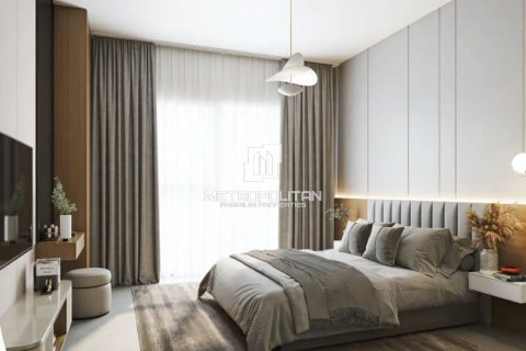 Appartement à wasl gate, Dubai, 2 chambres, 115 m², № 15374 - photo 5