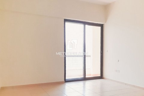 شقة في Sadaf, مساكن شاطئ جميرا, دبي 4 غرف نوم, 252 م² رقم 15372 - صورة 3