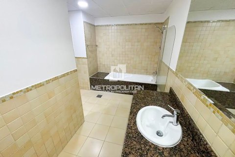 شقة في Sadaf, مساكن شاطئ جميرا, دبي 4 غرف نوم, 252 م² رقم 15372 - صورة 15