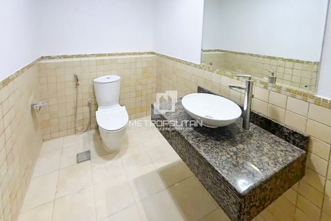 شقة في Sadaf, مساكن شاطئ جميرا, دبي 4 غرف نوم, 252 م² رقم 15372 - صورة 13