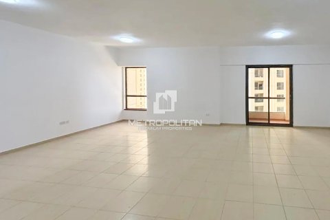 شقة في Sadaf, مساكن شاطئ جميرا, دبي 4 غرف نوم, 252 م² رقم 15372 - صورة 8