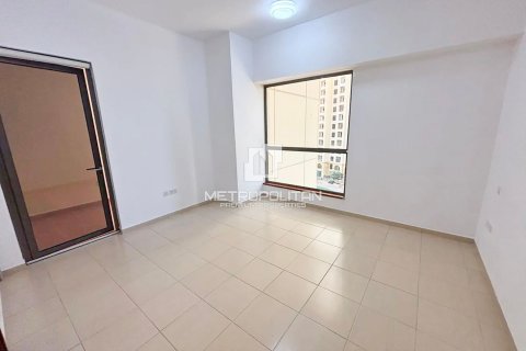شقة في Sadaf, مساكن شاطئ جميرا, دبي 4 غرف نوم, 252 م² رقم 15372 - صورة 12