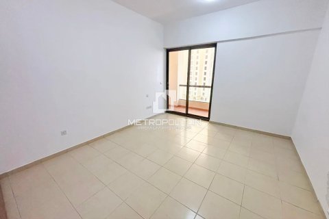 شقة في Sadaf, مساكن شاطئ جميرا, دبي 4 غرف نوم, 252 م² رقم 15372 - صورة 11