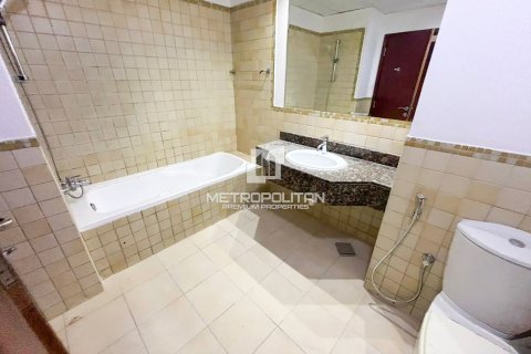 شقة في Sadaf, مساكن شاطئ جميرا, دبي 4 غرف نوم, 252 م² رقم 15372 - صورة 14
