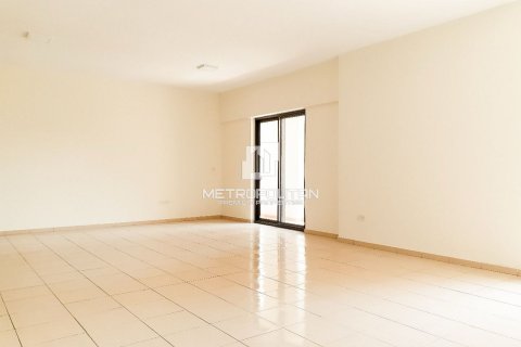 شقة في Sadaf, مساكن شاطئ جميرا, دبي 4 غرف نوم, 252 م² رقم 15372 - صورة 10
