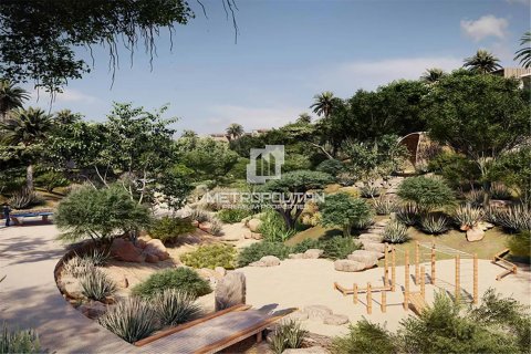 Villa en Dubai, 5 dormitorios, 372 m², № 15385 - foto 13