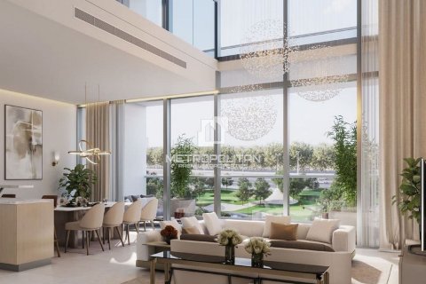 Apartment in Ras Al Khor, Dubai 1 bedroom, 63 sq.m. № 15373 - photo 8