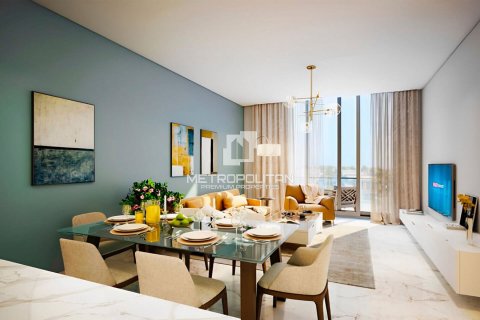 Apartment in Ras Al Khor, Dubai 1 bedroom, 63 sq.m. № 15373 - photo 13