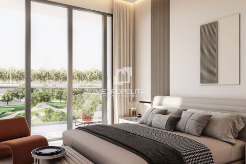 Apartment in Ras Al Khor, Dubai 1 bedroom, 63 sq.m. № 15373 - photo 7