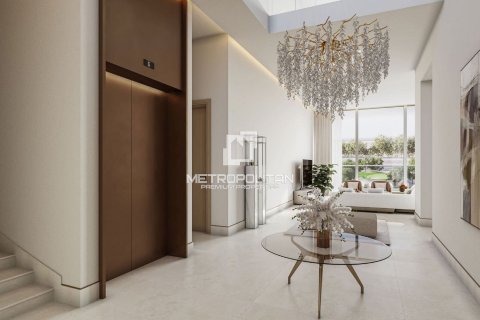Apartment in Ras Al Khor, Dubai 1 bedroom, 63 sq.m. № 15373 - photo 12
