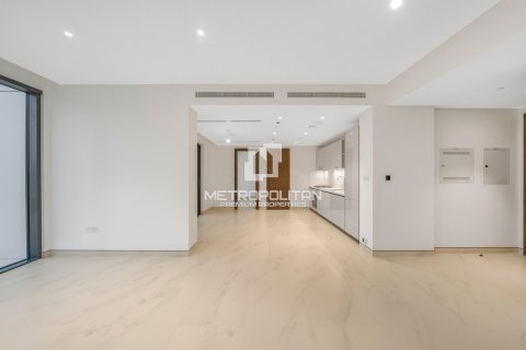 Apartamento en Sobha Hartland, Mohammed Bin Rashid City, Dubai, 1 dormitorio, 82 m², № 15371 - foto 6