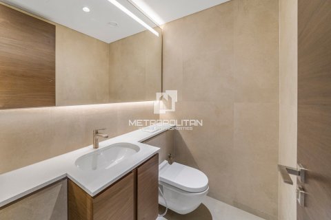 Apartamento en Sobha Hartland, Mohammed Bin Rashid City, Dubai, 1 dormitorio, 82 m², № 15371 - foto 7