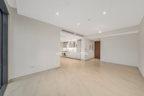 Apartamento en Sobha Hartland, Mohammed Bin Rashid City, Dubai, 1 dormitorio, 82 m², № 15371 - foto 9