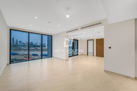 Apartamento en Sobha Hartland, Mohammed Bin Rashid City, Dubai, 1 dormitorio, 82 m², № 15371 - foto 15