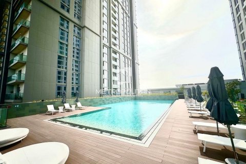 Apartamento en Sobha Hartland, Mohammed Bin Rashid City, Dubai, 1 dormitorio, 82 m², № 15371 - foto 4