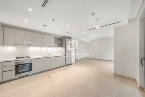 Apartamento en Sobha Hartland, Mohammed Bin Rashid City, Dubai, 1 dormitorio, 82 m², № 15371 - foto 1