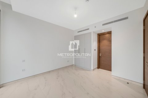 Apartamento en Sobha Hartland, Mohammed Bin Rashid City, Dubai, 1 dormitorio, 82 m², № 15371 - foto 11