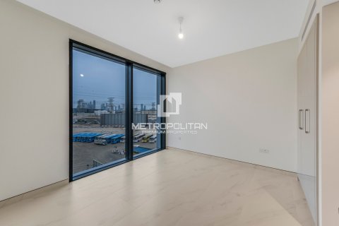 Apartamento en Sobha Hartland, Mohammed Bin Rashid City, Dubai, 1 dormitorio, 82 m², № 15371 - foto 5